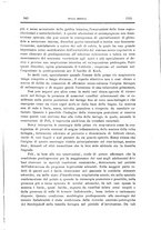 giornale/CFI0354704/1927/unico/00001739