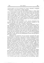 giornale/CFI0354704/1927/unico/00001740