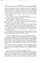 giornale/CFI0354704/1927/unico/00001745