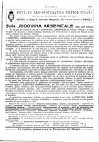 giornale/CFI0354704/1927/unico/00001753