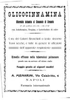 giornale/CFI0354704/1927/unico/00001754