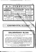 giornale/CFI0354704/1927/unico/00001755