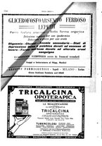 giornale/CFI0354704/1927/unico/00001756