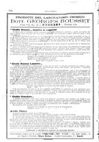 giornale/CFI0354704/1927/unico/00001758