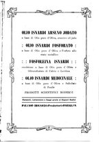 giornale/CFI0354704/1927/unico/00001759