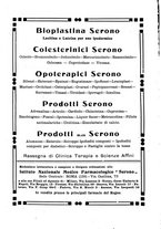 giornale/CFI0354704/1927/unico/00001760