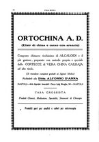 giornale/CFI0354704/1928/unico/00000030