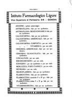 giornale/CFI0354704/1928/unico/00000059