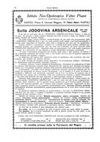 giornale/CFI0354704/1928/unico/00000078