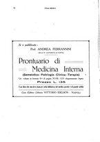 giornale/CFI0354704/1928/unico/00000080