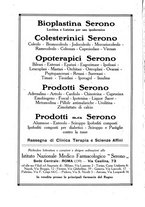 giornale/CFI0354704/1928/unico/00000084