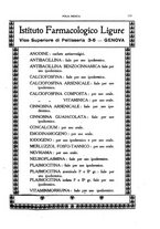 giornale/CFI0354704/1928/unico/00000139