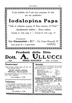 giornale/CFI0354704/1928/unico/00000161