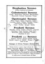 giornale/CFI0354704/1928/unico/00000164