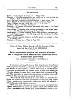 giornale/CFI0354704/1928/unico/00000193