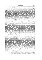 giornale/CFI0354704/1928/unico/00000203