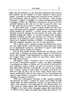 giornale/CFI0354704/1928/unico/00000205