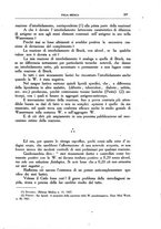 giornale/CFI0354704/1928/unico/00000221