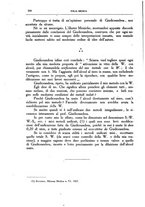 giornale/CFI0354704/1928/unico/00000222