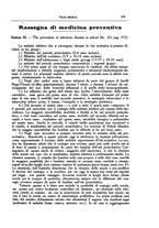 giornale/CFI0354704/1928/unico/00000223