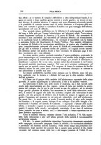giornale/CFI0354704/1928/unico/00000224