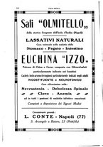giornale/CFI0354704/1928/unico/00000226