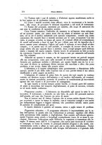 giornale/CFI0354704/1928/unico/00000228