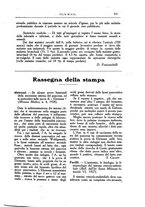 giornale/CFI0354704/1928/unico/00000229