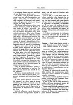 giornale/CFI0354704/1928/unico/00000230