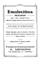 giornale/CFI0354704/1928/unico/00000231