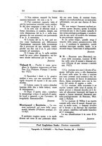 giornale/CFI0354704/1928/unico/00000236