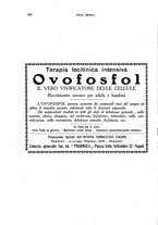 giornale/CFI0354704/1928/unico/00000240