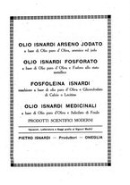 giornale/CFI0354704/1928/unico/00000243