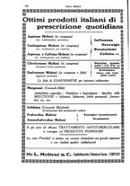 giornale/CFI0354704/1928/unico/00000248