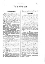 giornale/CFI0354704/1928/unico/00000249