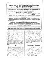 giornale/CFI0354704/1928/unico/00000250