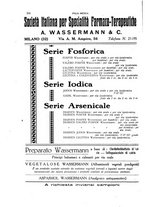 giornale/CFI0354704/1928/unico/00000252
