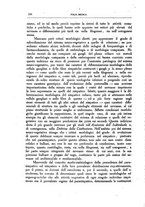giornale/CFI0354704/1928/unico/00000254