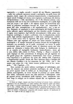 giornale/CFI0354704/1928/unico/00000255