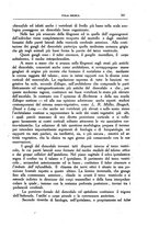 giornale/CFI0354704/1928/unico/00000259