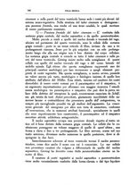 giornale/CFI0354704/1928/unico/00000260