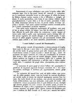 giornale/CFI0354704/1928/unico/00000262