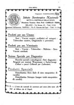 giornale/CFI0354704/1928/unico/00000263