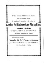giornale/CFI0354704/1928/unico/00000264