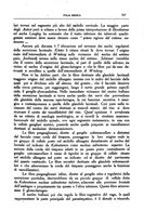 giornale/CFI0354704/1928/unico/00000265