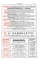 giornale/CFI0354704/1928/unico/00000269