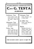 giornale/CFI0354704/1928/unico/00000270