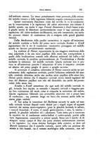 giornale/CFI0354704/1928/unico/00000271