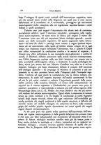 giornale/CFI0354704/1928/unico/00000272