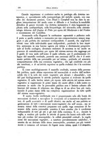 giornale/CFI0354704/1928/unico/00000274